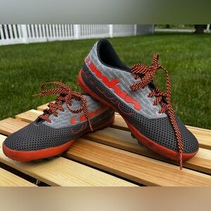 Umbro youth turf shoe 3.0